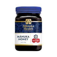 Danh mục Thực phẩm - Hàng tiêu dùng Manuka