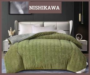 Danh mục Nhà Cửa & Đời Sống Nishkawa