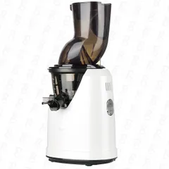 Máy Ép Chậm Kuvings NS-1725CBC2 400ml - Thiết Kế Sang Trọng, Ép Nguyên Trái, Duy Trì Vitamin - Máy Ép Hoa Quả Cao Cấp Hàn Quốc
