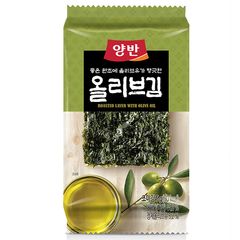 Danh mục Thực phẩm - Hàng tiêu dùng Dongwon