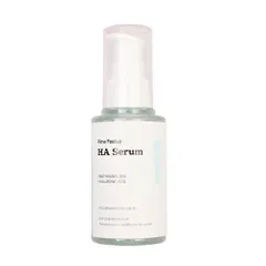 Serum Cấp Ẩm Pime Feel Up HA - Hỗ Trợ Phục Hồi Da Căng Bóng, Ngậm Nước, Mờ Nếp Nhăn, Dành Cho Mọi Loại Da