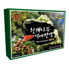Danh mục Nước Hồng Sâm Korea Ginseng Bio - Sience Co., LTD