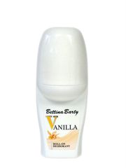Danh mục Mỹ phẩm Vanilla