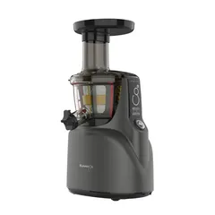 Máy Ép Trái Cây Tốc Độ Chậm Kuvings J80 - Dung Tích 400ml, Giữ Chất Dinh Dưỡng Tối Đa, Thiết Kế Sang Trọng, Made in Korea