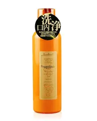 Nước Súc Miệng Propolinse Nhật Bản 600ml - Làm Sạch Răng Miệng, Giảm Mảng Bám, Hơi Thở Thơm Mát, Ngăn Ngừa Viêm Lợi