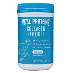 Collagen thủy phân Vital Proteins - 284g