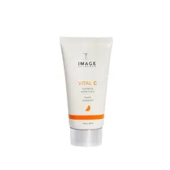 Serum Cấp Nước Vital C Hydrating Water Burst - Dưỡng Ẩm Da Khô, Se Khít Lỗ Chân Lông, Giúp Da Rạng Rỡ, Chống Lão Hóa