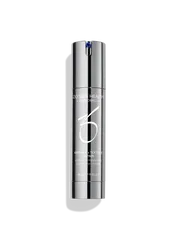 Kem Trẻ Hóa Da ZO Skin Health Wrinkle + Texture Repair 50ml - Giảm Nếp Nhăn, Tái Tạo Da, Dưỡng Ẩm Chắc Khỏe, Mỹ