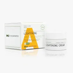 Kem Peel Vitamin A 5% Innoaesthetics - Sản Phẩm Chăm Sóc Da Giảm Nếp Nhăn, Làm Sáng Da, Kiểm Soát Dầu Tốt Nhất