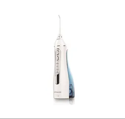 Máy Tăm Nước Không Dây Lock&Lock ENR156BLU 200ml - Thiết Kế USB, Dễ Dàng Sử Dụng, Chăm Sóc Răng Miệng Hiệu Quả