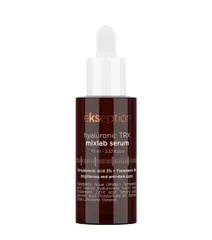 Serum Dưỡng Ẩm Ekseption Hyaluronic TRX 70ml - Giúp Làm Sáng Da, Ngăn Ngừa Nám và Tàn Nhang, Cấp Ẩm Hiệu Quả