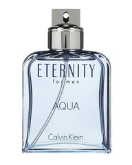 Nước Hoa Calvin Klein Eternity Aqua For Men EDT 30ml