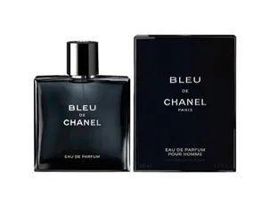 Nước hoa nam Chanel Bleu De Chanel 100ml