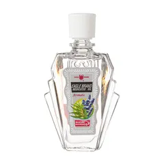 Dầu Gió Trắng Mỹ Eagle Brand Medicated Oil 24ml - Tinh Dầu Bạch Đàn & Oải Hương Giảm Đau Đầu, Giữ Ấm Cơ Thể, Hỗ Trợ Sức Khỏe
