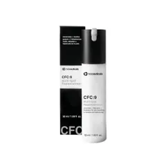Kem Dưỡng Phục Hồi Da MD:Ceuticals CFC:9 Multi-Lipid Replenishment 50ml - Tăng Cường Độ Ẩm Và Sức Khỏe Cho Da Nhạy Cảm