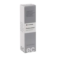 Kem Mắt Md:Ceuticals Antiox Eye Contour 15ml - Giảm bọng mắt và quầng thâm, chống lão hóa da vùng mắt hiệu quả