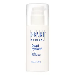 Kem dưỡng ẩm Obagi Hydrate Facial Moisturizer