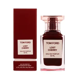 Nước Hoa Tom Ford Lost Cherry Eau De Parfum 50ml - Chiết 10ml