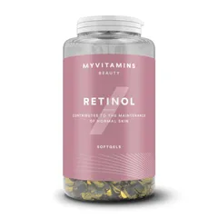 Danh mục Vitamin Làm Đẹp Da Myvitamins