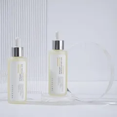 Tinh Chất Dưỡng Trắng Da Usolab Bio Brightening Bleaching Ampoule - Làm Sáng, Mờ Đốm Nâu, Chống Lão Hóa Tự Nhiên