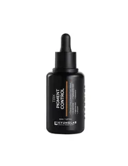 Serum Hỗ Trợ Nám Kyung Lab Pure TRX Pigment Control 30ml - Làm Mờ Vết Thâm, Dưỡng Trắng Da, Chống Kích Ứng Da Nhạy Cảm