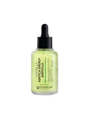 Serum Hỗ Trợ Mụn Kyung Lab Acnes Centella Asiatica 50ml - Giảm Sưng, Kiểm Soát Dầu, Phục Hồi Da Nhạy Cảm