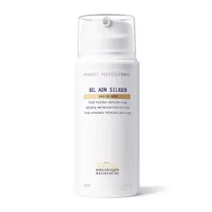 Serum PIGM 400 100ml - Serum Chống Nám và Làm Trắng Da, Nguyên Liệu Chiết Xuất Thiên Nhiên, Biologique Recherche