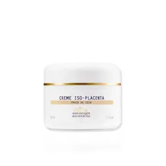 Kem Dưỡng Da Tái Tạo Yếu và Tổn Thương Biologique Recherche Creme Placenta 50ml - Phục Hồi, Dưỡng Ẩm, Giảm Sẹo Mụn