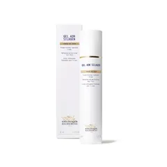 Gel Dưỡng Ẩm Phục Hồi Da Silkgen BR 30ml - Giúp Trẻ Hóa, Làm Dịu Da Mệt Mỏi, Chống Oxy Hóa, Dinh Dưỡng Da Khỏe Mạnh