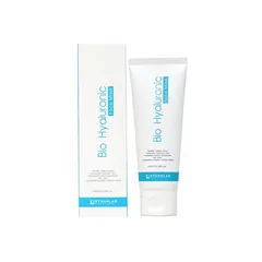 Mặt Nạ B9 Tái Sinh Tế Bào Da Kyung Lab 100ml - Phục Hồi, Cấp Ẩm, Chống Dị Ứng Cho Da Nhạy Cảm Hàn Quốc