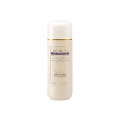 Dung Dịch Cân Bằng Da Biologique Recherche Lotion P50T 250ml - Tẩy Tế Bào Chết, Dưỡng Ẩm, Phục Hồi Da Khỏe Mạnh
