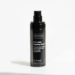Serum Trẻ Hóa Revision Skincare D.E.J Daily Boosting 30ml - Kích Hoạt Tế Bào, Ngăn Ngừa Lão Hóa Da Tối Ưu