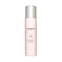 Kem Dưỡng Ẩm Unicity Neigene Evolution Toning Lotion 150ml - Giải Pháp Dưỡng Da Sáng Mịn, Ngăn Ngừa Lão Hóa, Cải Thiện Đàn Hồi Da