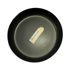 Khay Nướng Chống Dính Rapido 20cm - Dụng Cụ Làm Bánh Chuyên Dụng Cho Nồi Chiên Không Dầu & Lò Nướng