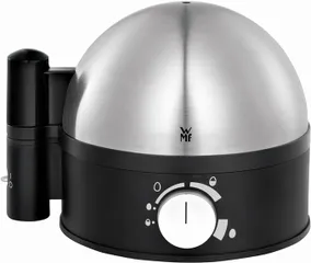 MÁY LUỘC TRỨNG WMF STELIO EIERKOCHER