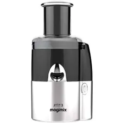 Máy Ép Trái Cây Magimix Juice Expert 3 - Máy Ép Chậm Đa Năng 400W, Nước Ép Mịn Giữ Dưỡng Chất, Thiết Kế Từ Pháp