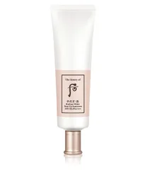 Kem Chống Nắng Whoo SPF 50 Trắng Nâng Tone 50ml - Bảo Vệ Da, Dưỡng Trắng, Phù Hợp Với Mọi Loại Da