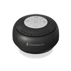 Loa Bluetooth Taotronics TT-SK03 Chống Nước IPX4 - Thiết Kế Gọn Nhẹ, Kết Nối Bluetooth 3.0, Thời Gian Phát Nhạc 6 Giờ, Tiện Lợi Cho Mọi Hoạt Động Ngoài Trời