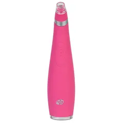 Máy Hút Mụn và Tẩy Da Chết Rio DRMA3 - Thiết Bị Chăm Sóc Da Tại Nhà, Giảm Mụn, Nếp Nhăn, Tái Tạo Da, Tiện Lợi