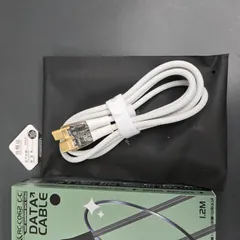 Cáp Sạc Nhanh Type C to Type C 100W Remax - Sạc Siêu Nhanh, Thiết Kế Trong Suốt, Chống Chai Pin, Tương Thích iPhone 15 và Android