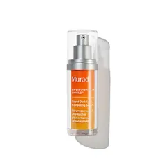 Serum Giảm Thâm Nám Murad Rapid Dark Spot Correcting - Làn Da Sáng Mịn, Ngăn Ngừa Đốm Nâu, Chính Hãng Mỹ