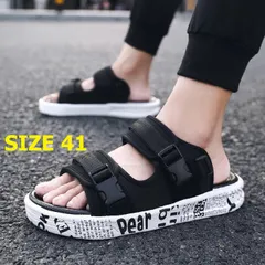 Dép Sandal Đế Chữ Nam Thời Trang Mới - Xăng-đan Cao Cấp Cho Nam - Thoải Mái, Phong Cách Năng Động, Hàng Chính Hãng