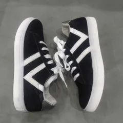 Giày Thể Thao Nam Mã G34 - Sneakers Buộc Dây Năng Động, Phong Cách Thoải Mái, Ảnh Thật, Giao Hàng Toàn Quốc