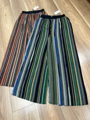 Quần Tôn 2 Da Thời Trang Nam - Size XL và XXL Cho Người Nặng 60kg Tới 75kg - Xu Hướng Hiện Đại, Thoải Mái và Sang Trọng