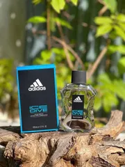 Nước Hoa Adidas Ice Dive 100ml 227342