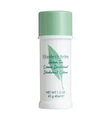 Lăn Khử Mùi Elizabeth Arden Green Tea Cream Deodorant 40ml 226712