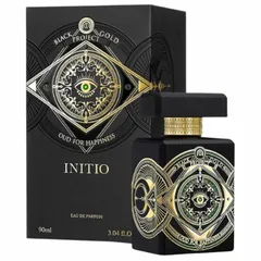 Nước hoa Initio Parfums Prives Initio Oud For Happiness