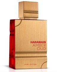 Danh mục Mỹ phẩm Al Haramain Perfumes