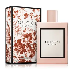 Danh mục Nước hoa Gucci