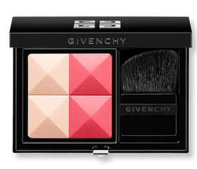 Danh mục Phấn trang điểm Givenchy